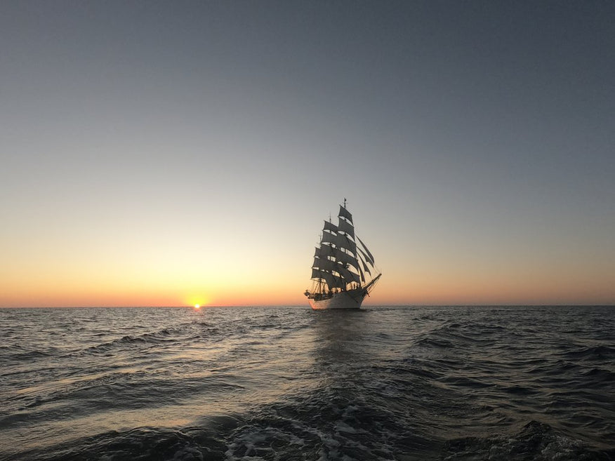 Jubilee cruise 2027