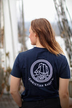 Premium T-Shirt