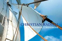 Christian Radich Handbook