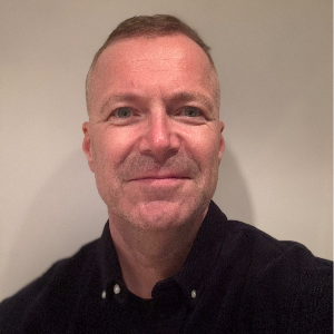 Per Magnus Osen