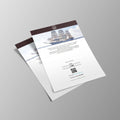 Gift certificate