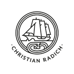 CR-logo-u_bg